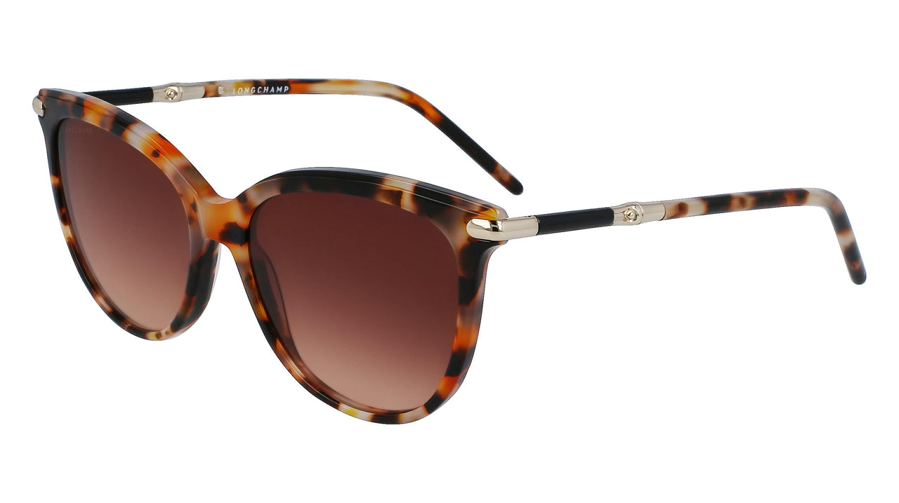 Longchamp LO727S Sunglasses