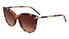 Longchamp LO727S Sunglasses