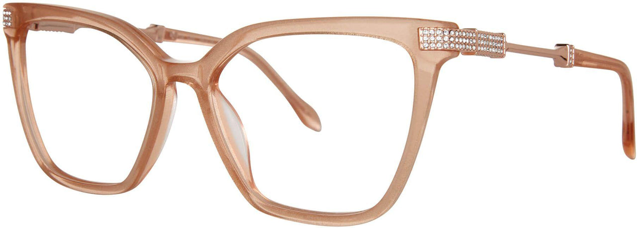 Caviar Caviar4913 Eyeglasses