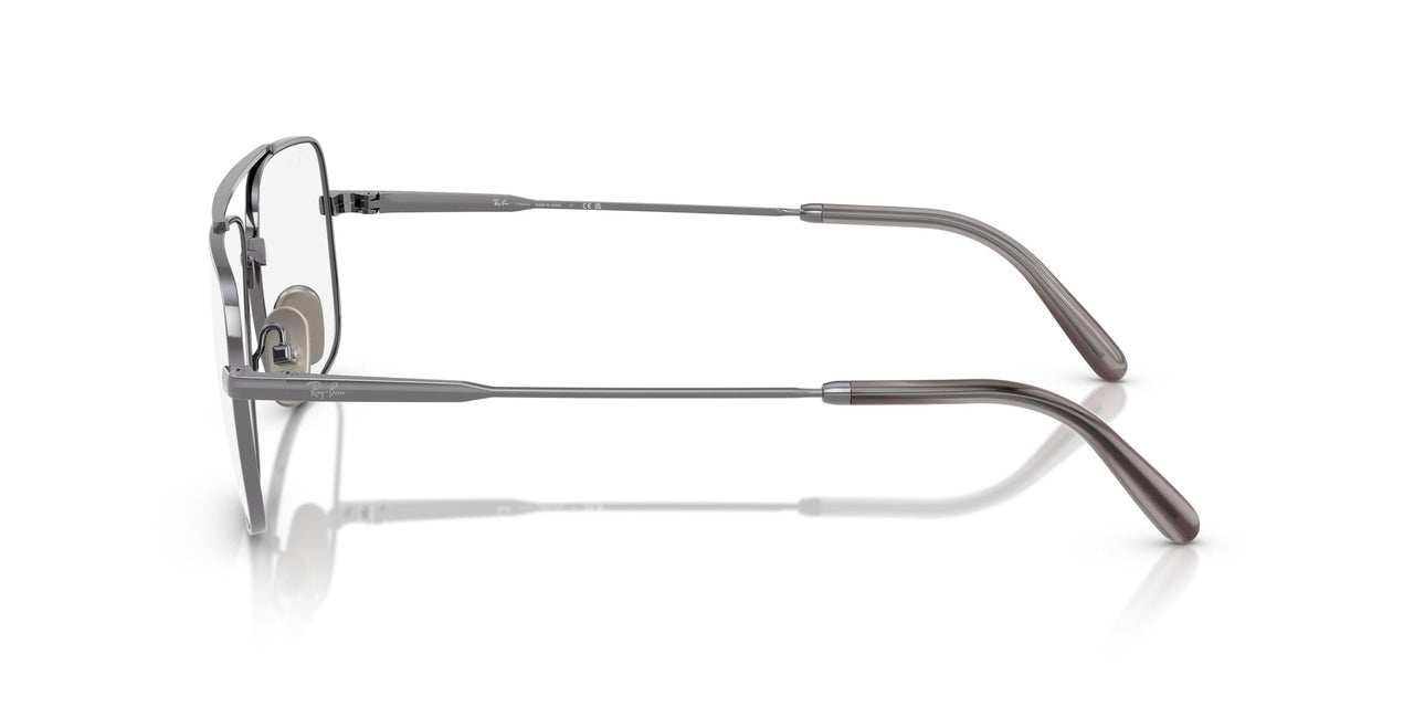1000 - Grey - Clear