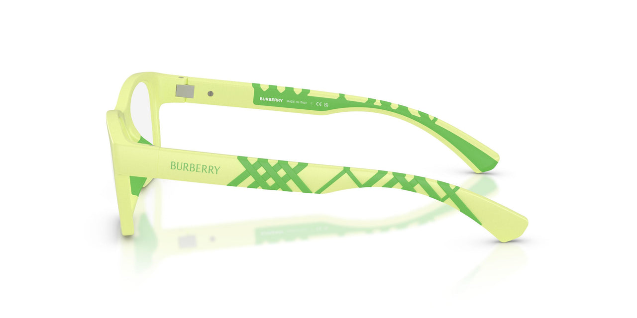 4237 - Green