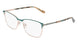 Marchon NYC M 4036 Eyeglasses