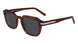 Salvatore Ferragamo SF1089S Sunglasses