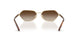 848/13 - Gold - Brown Gradient