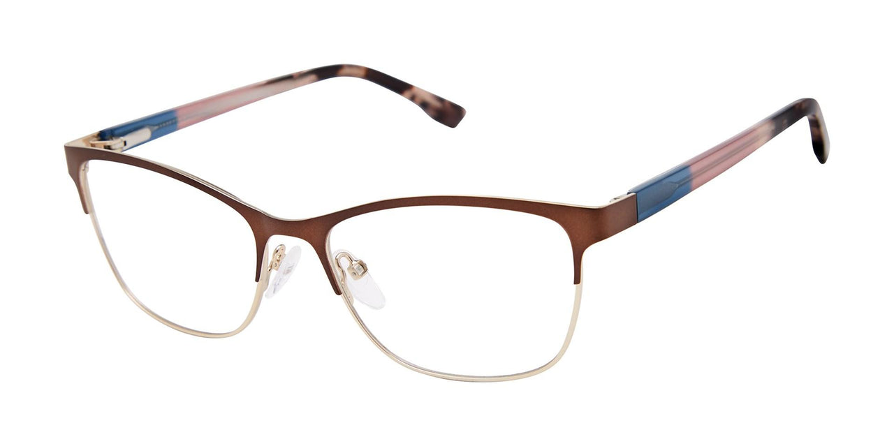 Botaniq BIO5033T Eyeglasses