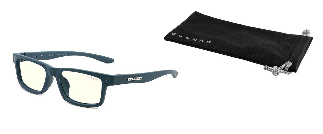 09809 - Teal - Clear Neutral-Focus