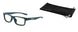 09809 - Teal - Clear Neutral-Focus