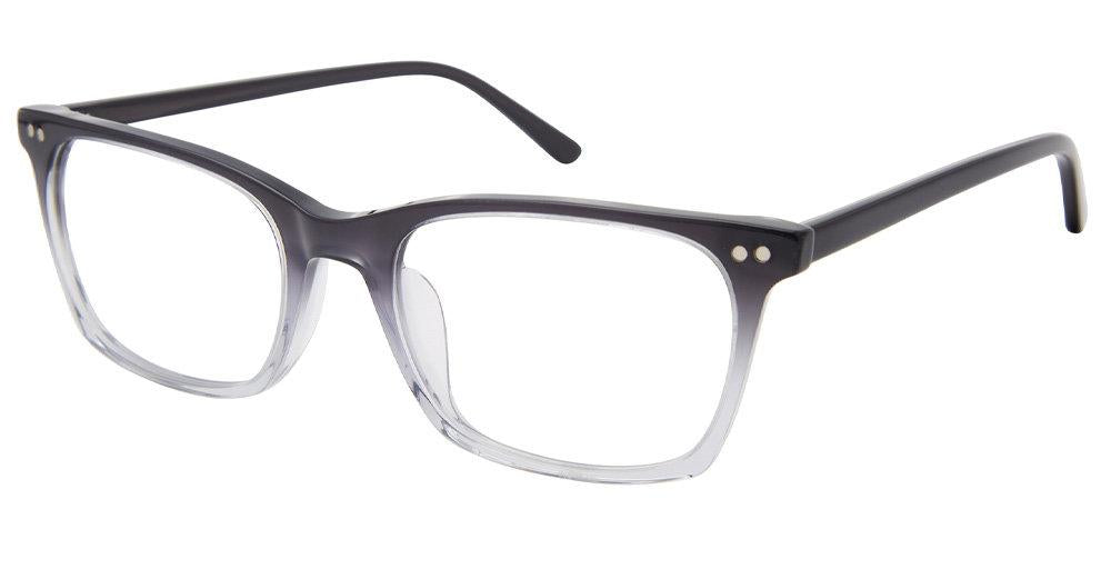 Midtown MID-RIDLEY Eyeglasses