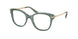 Swarovski 2044 Eyeglasses