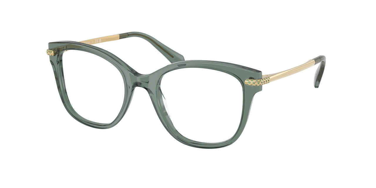 1043 - Green