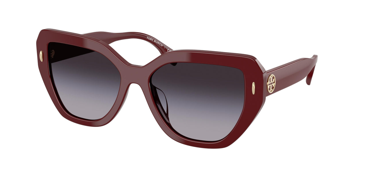 Tory Burch 7194U Sunglasses