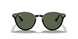 601/71 - Black - Grey Green