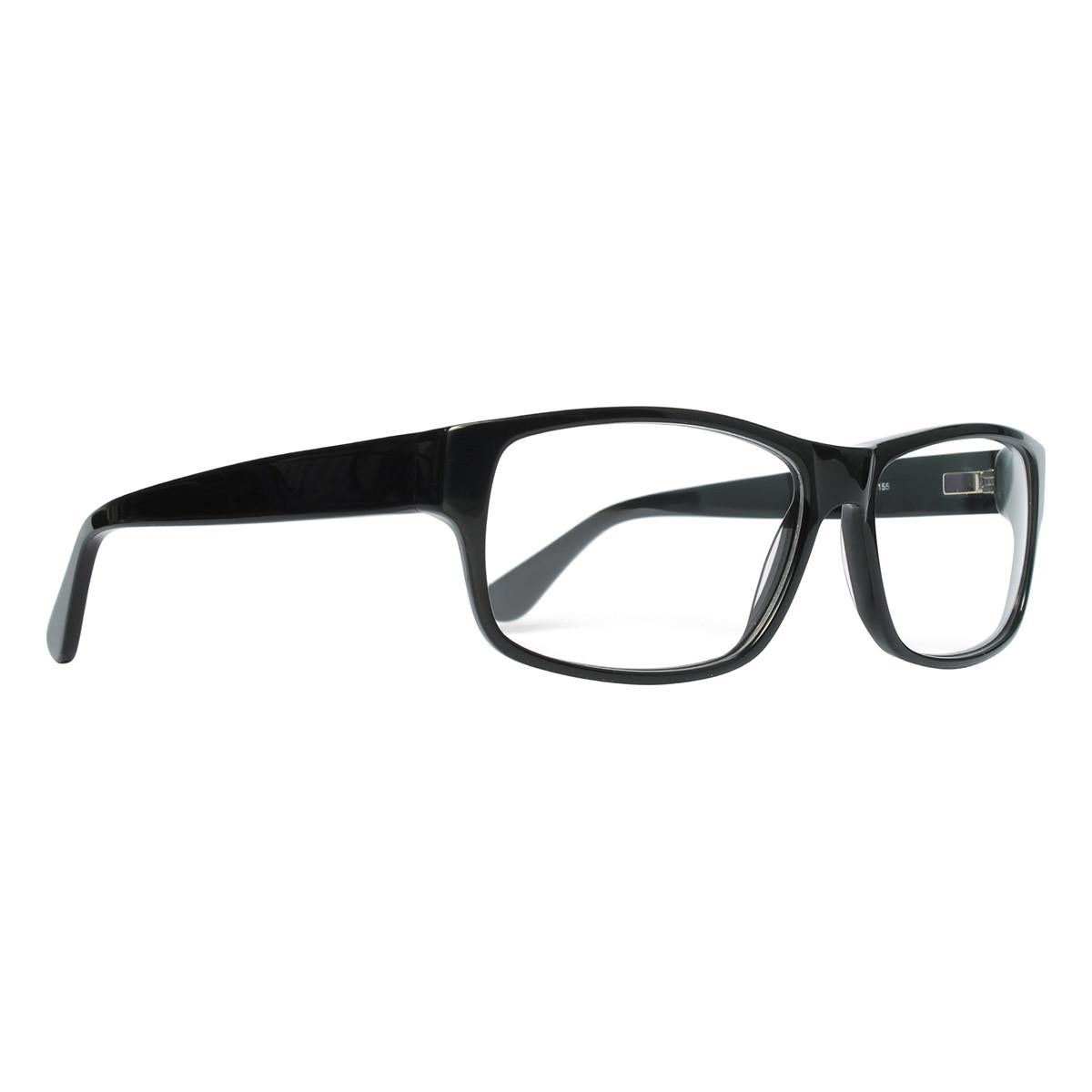 BLCK - Black