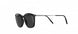 9060 - Black / Ruthenium - SLM POL Grey