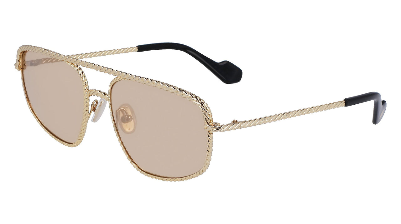 Lanvin LNV128S Sunglasses