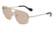 Lanvin LNV128S Sunglasses