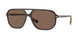 Vogue Eyewear 5531S Sunglasses