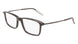 Skaga SK2871 FLOD Eyeglasses