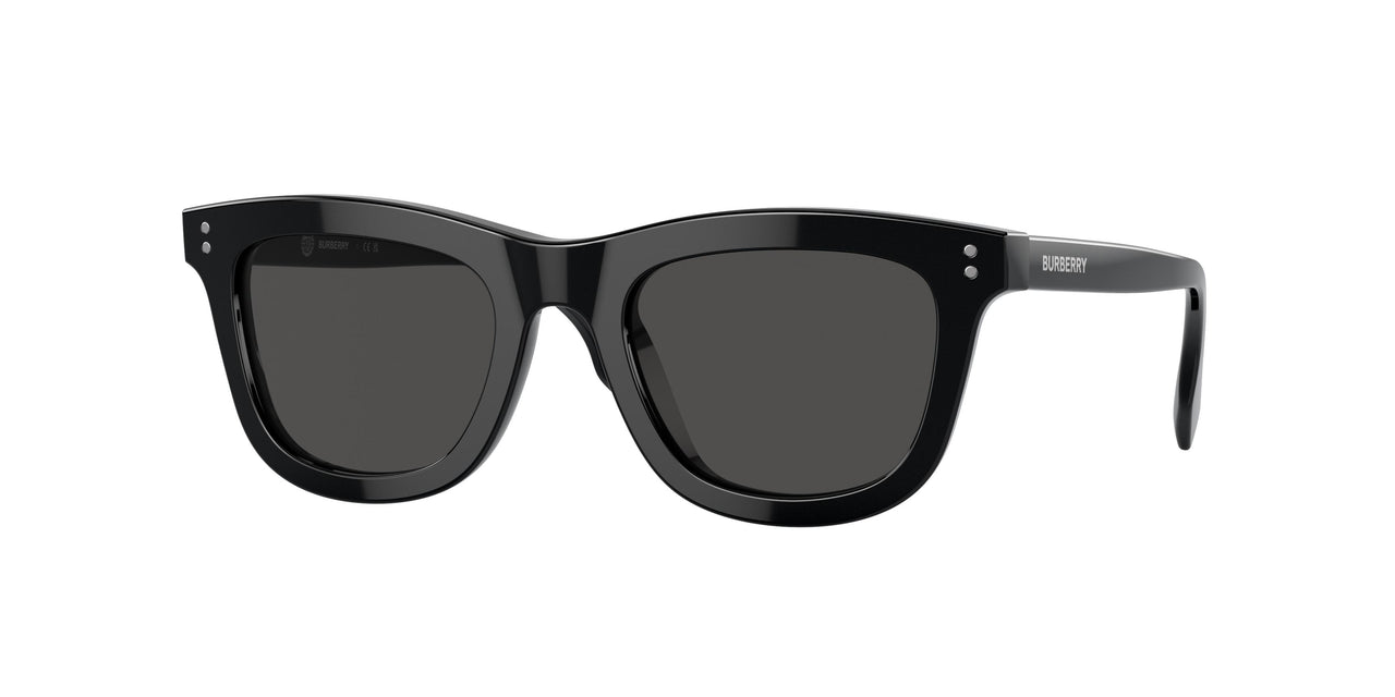 Burberry Kids 4356 Sunglasses