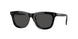 Burberry Kids 4356F Sunglasses