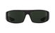 038863 - Black - Happy Gray Green