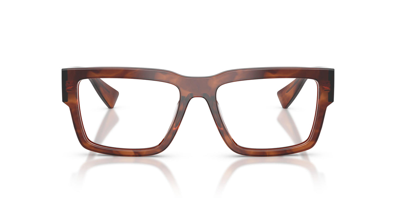 26E1O1 - Brown