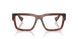 26E1O1 - Brown