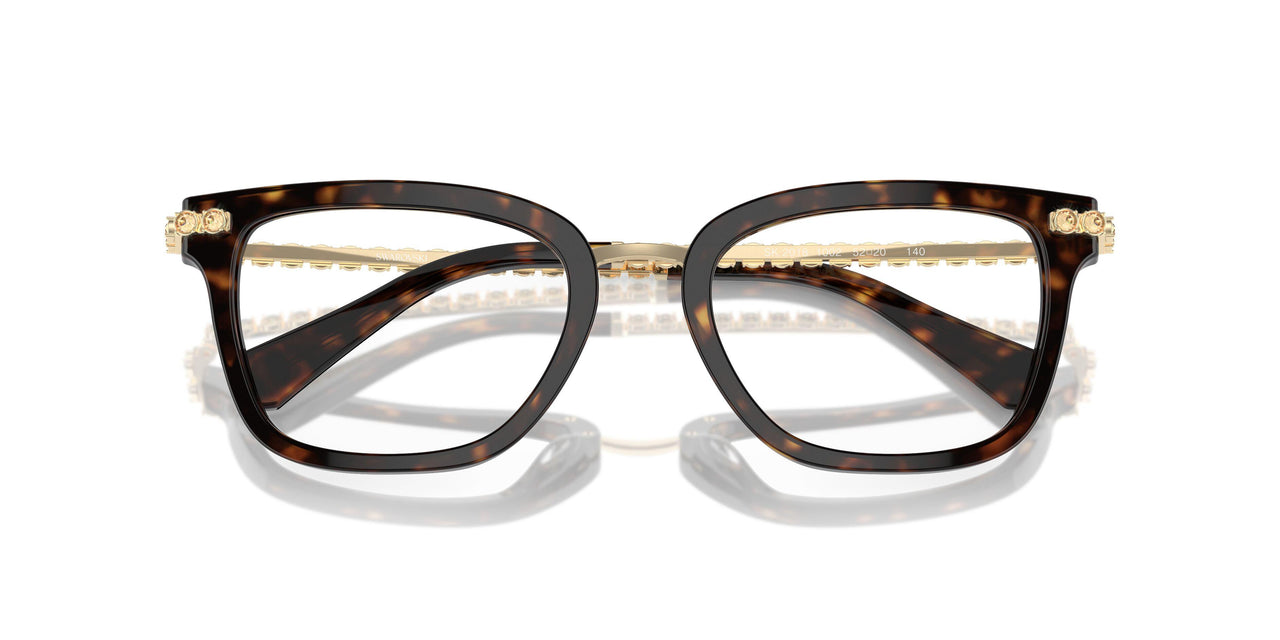 1002 - Brown