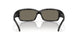 902512 - 10 Tortoise - Green Mir 580g