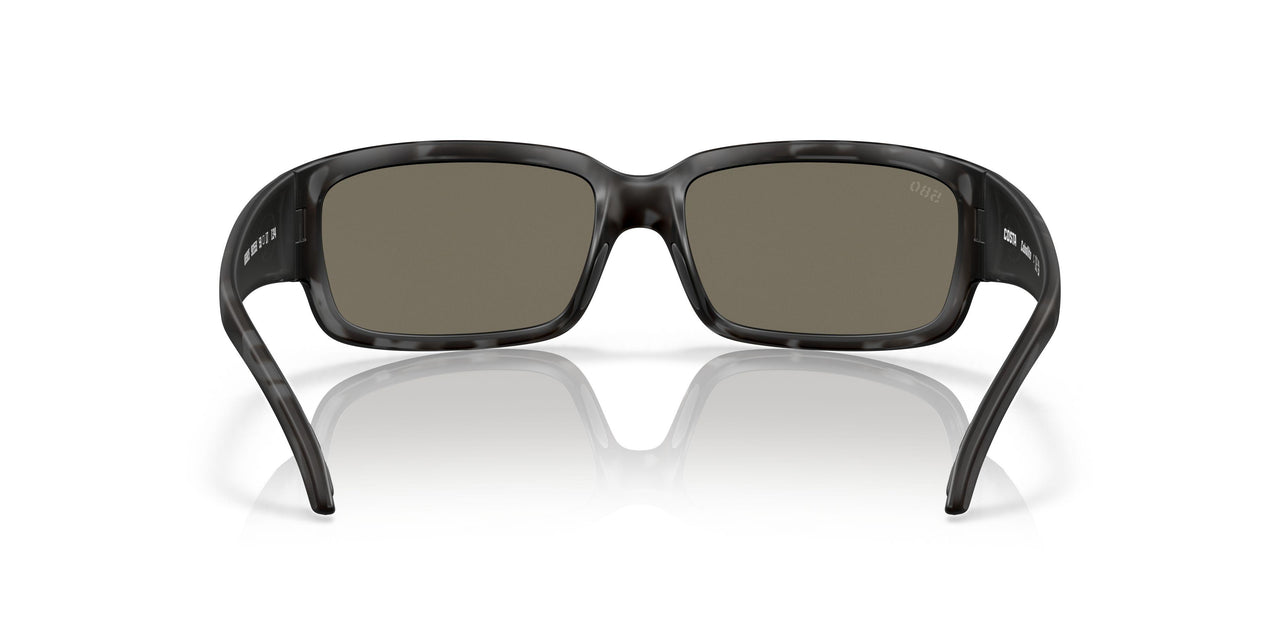 902512 - 10 Tortoise - Green Mir 580g