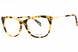 Police VPLA90 Eyeglasses