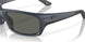 910610 - Blue - Gray 580g