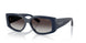 32408G - Blue - Grey Gradient