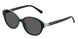 8055S4 - Black - Dark Grey