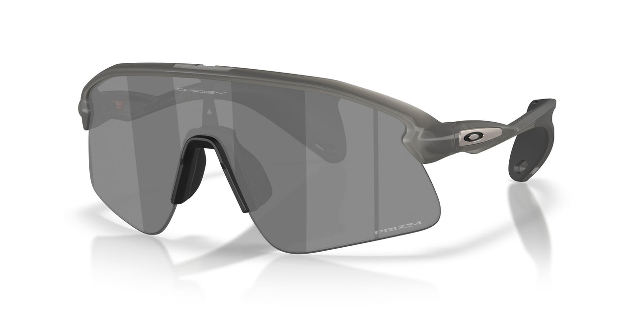 951701 - Grey - Prizm Black
