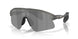 951701 - Grey - Prizm Black