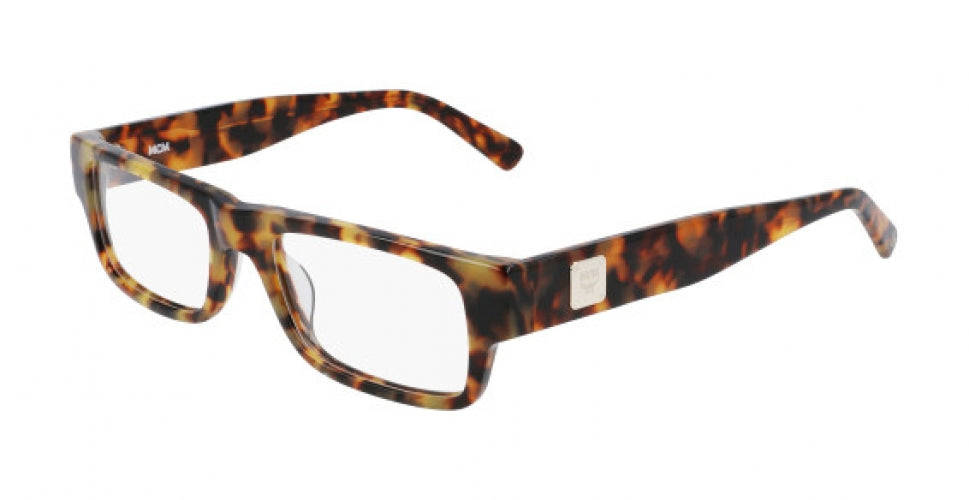 MCM MCM2717 Eyeglasses