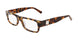 MCM MCM2717 Eyeglasses