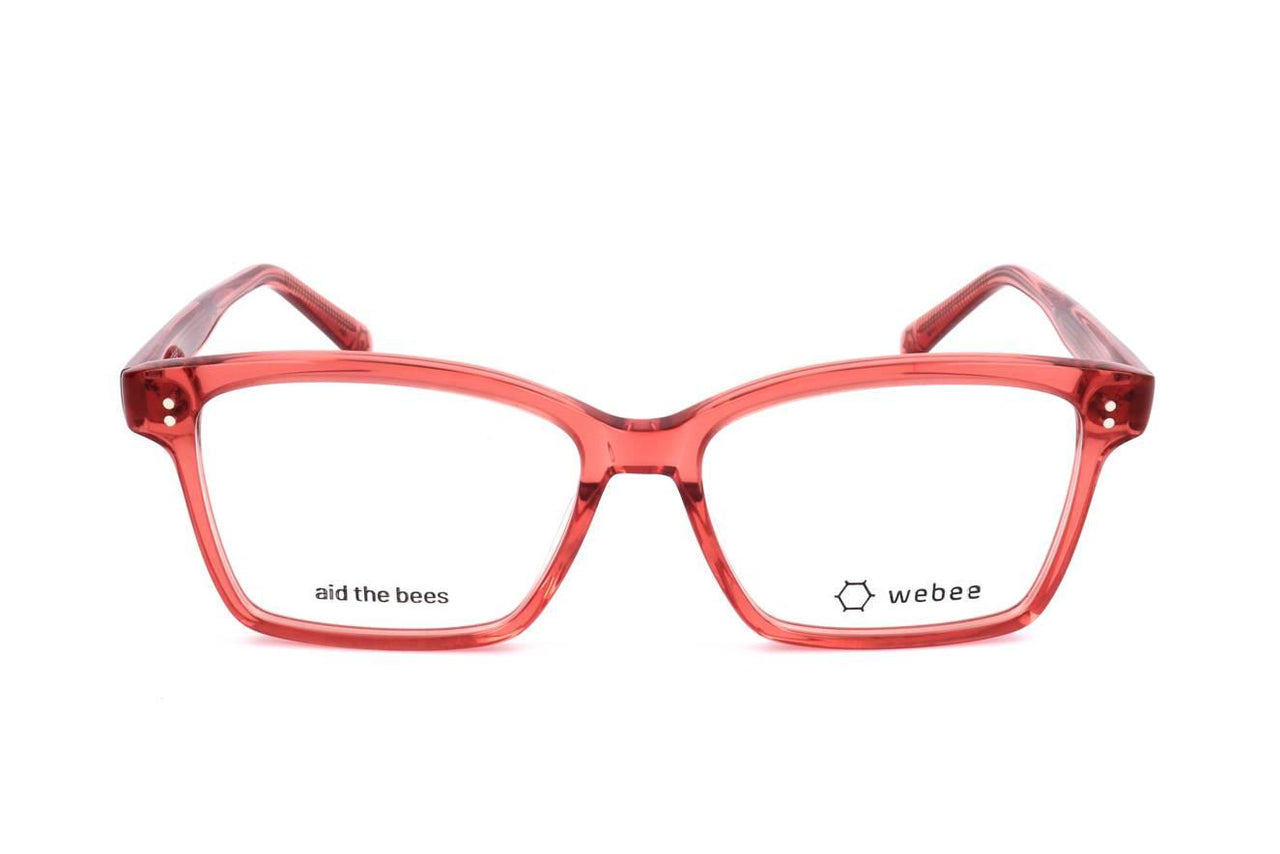 Webee ASTER Eyeglasses