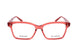 Webee ASTER Eyeglasses