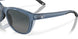 910809 - Blue - Gray Gradient