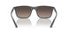 60175J - Grey - Grey Mirror Polar