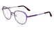 Skaga SK2169R HELENA Eyeglasses