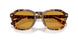 5974/3 - Tortoise - Mustard
