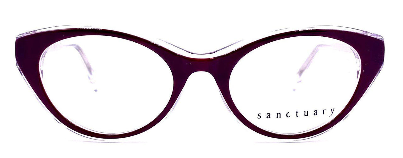 Sanctuary WHITNEY Eyeglasses