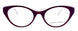 Sanctuary WHITNEY Eyeglasses