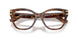 3470 - Brown