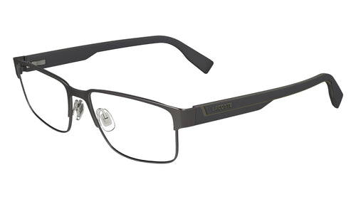 Lacoste L2298 N Eyeglasses