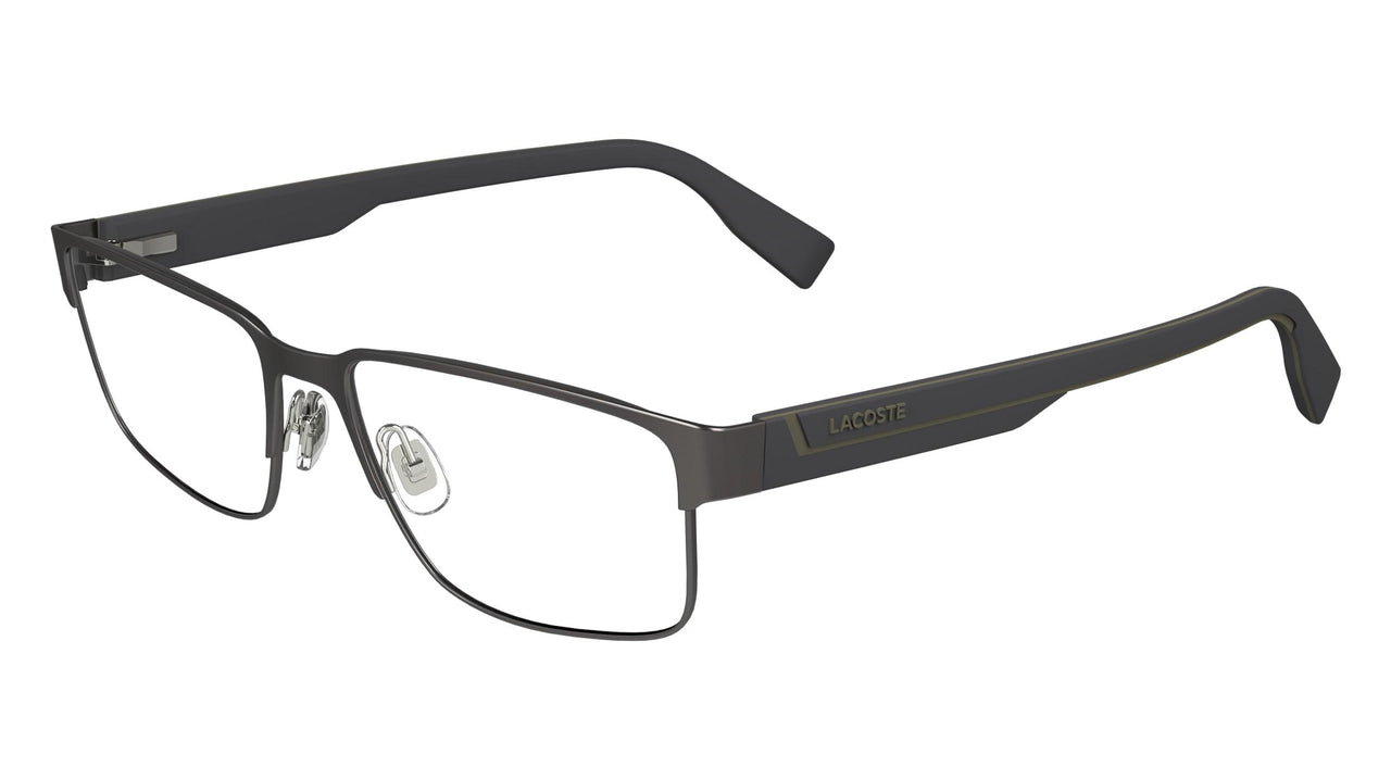 Lacoste L2298 N Eyeglasses