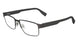 Lacoste L2298 N Eyeglasses